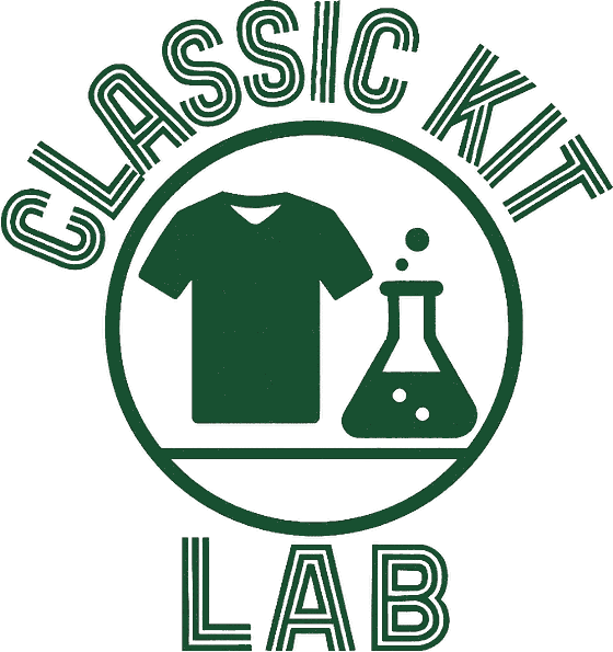 Classic Kit Lab